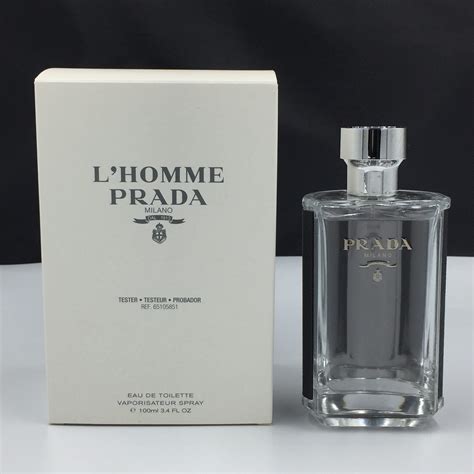 buy prada l'home|prada l'homme cologne review.